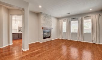 3374 Garden Shower Pl, Las Vegas, NV 89135