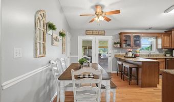 188 Huntsman Ln, Bean Station, TN 37708