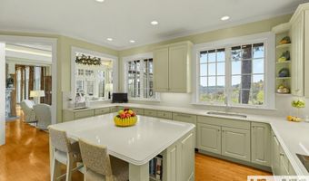 90 Fodderstack Rd, Highlands, NC 28741