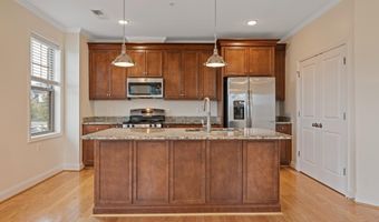 42823 LITTLEHALES Ter, Ashburn, VA 20148