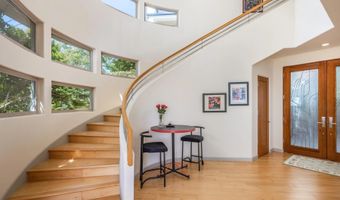 2247 El Amigo Rd, Del Mar, CA 92014