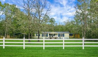 220 Albacore Rd, Bonneau, SC 29431