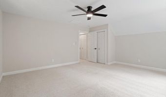 4006 New Yarmouth Way, Apex, NC 27502