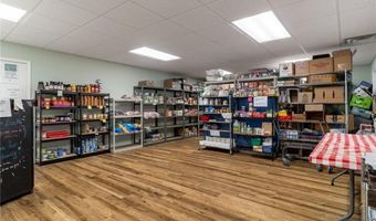 2960 Ball Ground Rd Jasper, Ga 30143, Ball Ground, GA 30107