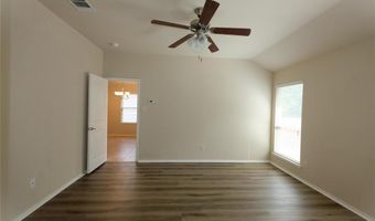 929 Hazels Way, Anna, TX 75409