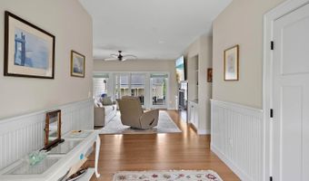 22136 WATERVIEW Rd, Lewes, DE 19958