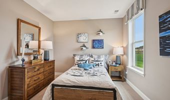 31008 Tigress Rd, Lewes, DE 19958