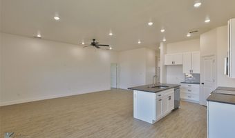 388 Kristie Path, Abilene, TX 79602
