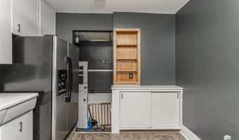 317 NE 9th St, Abilene, KS 67410