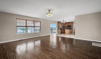672 Berrywine Ln, Arnold, MO 63010