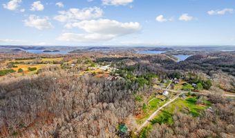 7769 Willow Grove Hwy, Allons, TN 38541