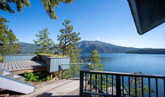 19088 E Scenic Bay Dr, Bayview, ID 83803
