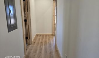 45 FRONTAGE Rd, Boulder, WY 82923