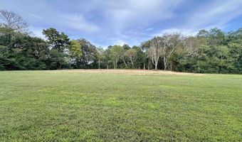 3 82 Acres Alabama Highway 251, Athens, AL 35613