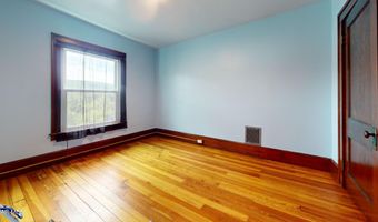 712 Bell Ave, Altoona, PA 16602