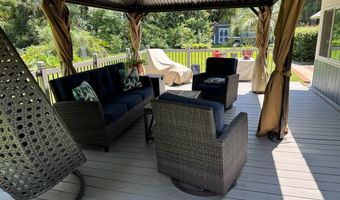 48 Planters Cir, Beaufort, SC 29907