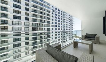 9801 Collins Ave 10V, Bal Harbour, FL 33154
