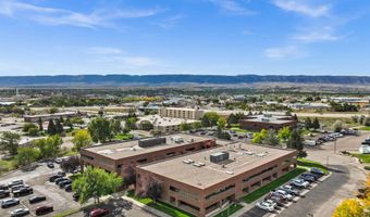 800 Werner, Casper, WY 82601