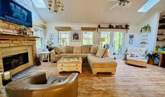 79 Blue Heron Cv, Abbeville, SC 29620