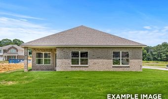 181 Gateway Trl, Arab, AL 35016