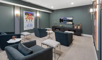 8303 Bluff Dr Unit A, Alexandria, KY 41001