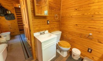 503 County Road 101, Alton, MO 65606