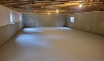 46975 309th St, Beresford, SD 57004