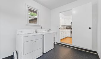 16300 LIVINGSTON Rd, Accokeek, MD 20607