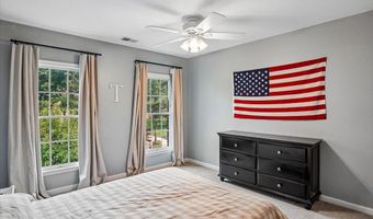 235 EBB POINT Ln, Annapolis, MD 21401