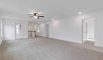 311 Summerville Ln, Athens, GA 30606