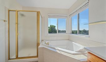 1320 W 12th Ave, Broomfield, CO 80020