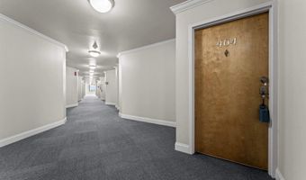 2045 N 3rd St #404, Baton Rouge, LA 70802