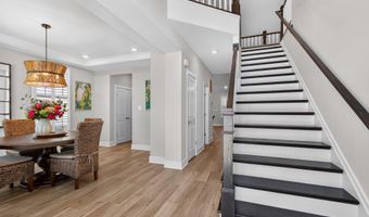 37025 RED CEDAR Dr, Lewes, DE 19958