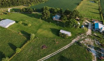 1805 Highway E, Bellflower, MO 63333