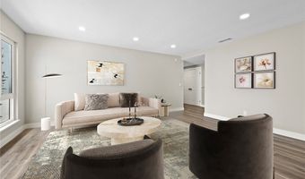 5032 E Holbrook St, Anaheim, CA 92807