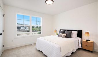 6199 Slumber Way, Allendale, MI 49401