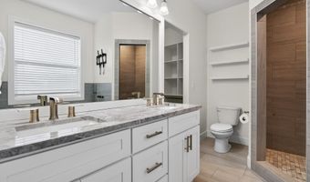10869 N Cumberland, Chubbuck, ID 83202