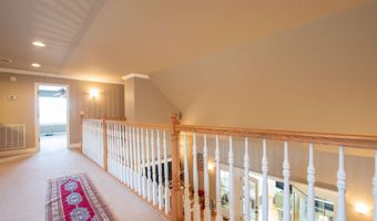 20360 Josh Allen Dr, Abingdon, VA 24211