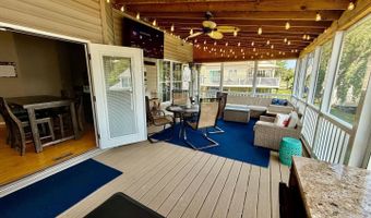 1227 HICKORY BROOK Ct, Bel Air, MD 21014
