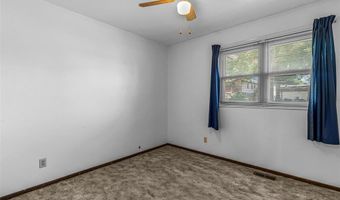 2831 Corral Estates Dr, Arnold, MO 63010