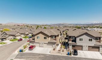 3955 AUTUMN COLORS Dr, Elko, NV 89801