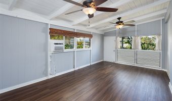 44-716 Puamohala St, Kaneohe, HI 96744