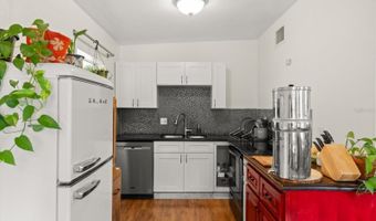 1421 W NEW HAMPSHIRE St, Orlando, FL 32804