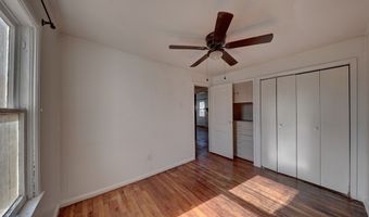 807 Ave A, Alpine, TX 79830