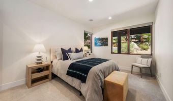 873 Rosewood Cir, Incline Village, NV 89451