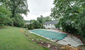 4837 RANDOLPH Dr, Annandale, VA 22003