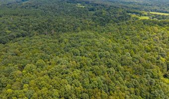 626 Holiday Lake Rd Lot 1, Appomattox, VA 24522