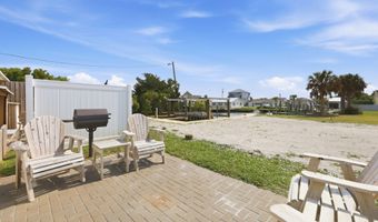 100 E Bogue Sound Dr, Atlantic Beach, NC 28512