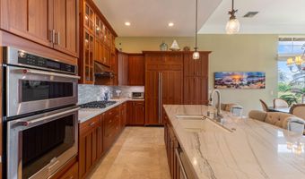 2563 Umeke Cir 64, Kihei, HI 96753