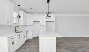 551 Park St, Batesburg, SC 29070